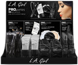 HD PRO SERIES COLLECTION