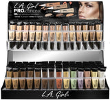 HD Pro Conceal