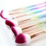 Mermaid Dream Brush Set - VANNANA