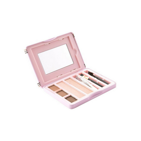 MiniBrow Kit - VANNANA