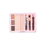 MiniBrow Kit - VANNANA