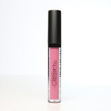 01 Long Wear Matte Lip Gloss - Pretty in Pink - VANNANA