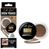 BROW POMADE